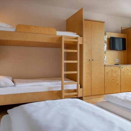 Jufa Hotel Шладминг Экстерьер фото