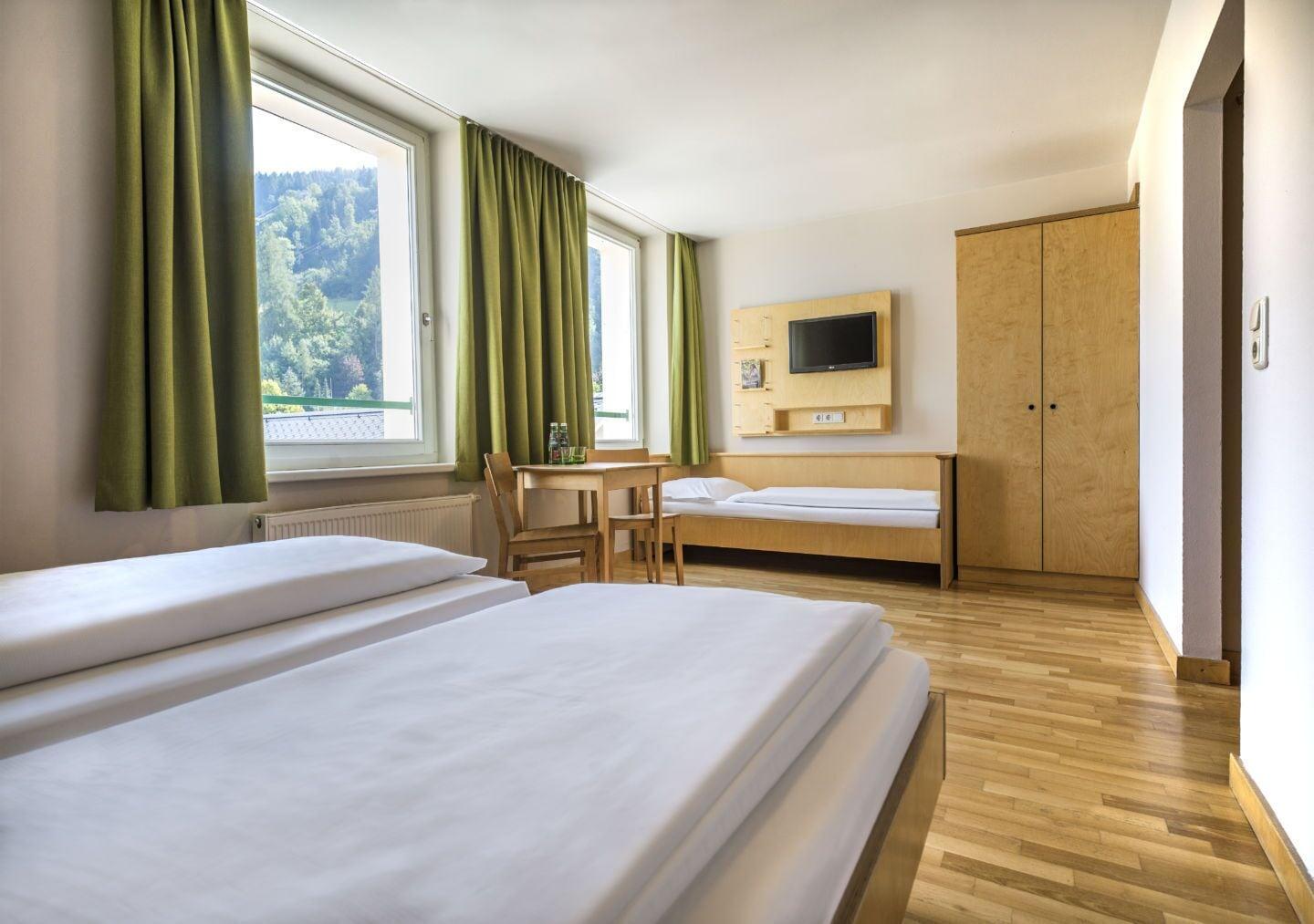 Jufa Hotel Шладминг Экстерьер фото